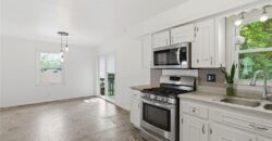 112 Collette Street, Excelsior Springs, MO 64024