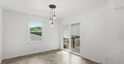 112 Collette Street, Excelsior Springs, MO 64024