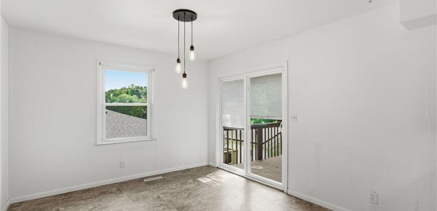 112 Collette Street, Excelsior Springs, MO 64024