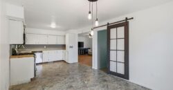 112 Collette Street, Excelsior Springs, MO 64024