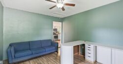 112 Collette Street, Excelsior Springs, MO 64024
