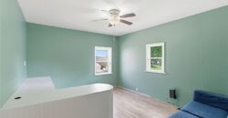 112 Collette Street, Excelsior Springs, MO 64024