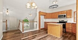 11027 N Mckinley Avenue, Kansas City, MO 64157