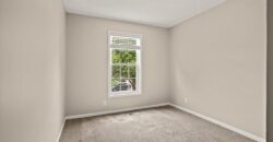 11027 N Mckinley Avenue, Kansas City, MO 64157