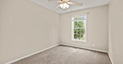 11027 N Mckinley Avenue, Kansas City, MO 64157