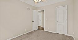 11027 N Mckinley Avenue, Kansas City, MO 64157