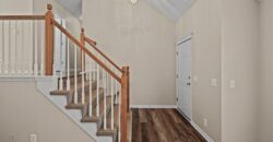 11027 N Mckinley Avenue, Kansas City, MO 64157