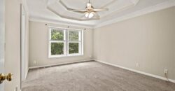 11027 N Mckinley Avenue, Kansas City, MO 64157