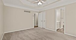 11027 N Mckinley Avenue, Kansas City, MO 64157