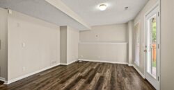 11027 N Mckinley Avenue, Kansas City, MO 64157
