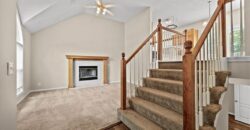 11027 N Mckinley Avenue, Kansas City, MO 64157