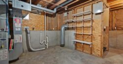 11027 N Mckinley Avenue, Kansas City, MO 64157