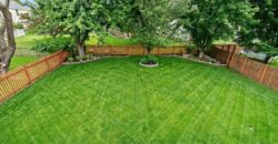 11027 N Mckinley Avenue, Kansas City, MO 64157
