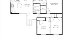 11027 N Mckinley Avenue, Kansas City, MO 64157