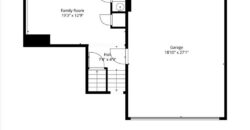 11027 N Mckinley Avenue, Kansas City, MO 64157
