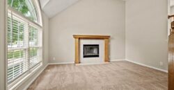 11027 N Mckinley Avenue, Kansas City, MO 64157