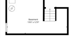 11027 N Mckinley Avenue, Kansas City, MO 64157