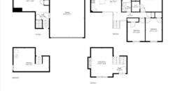 11027 N Mckinley Avenue, Kansas City, MO 64157