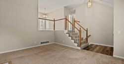 11027 N Mckinley Avenue, Kansas City, MO 64157