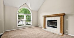 11027 N Mckinley Avenue, Kansas City, MO 64157