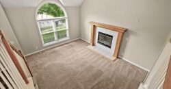 11027 N Mckinley Avenue, Kansas City, MO 64157