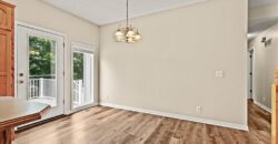 11027 N Mckinley Avenue, Kansas City, MO 64157
