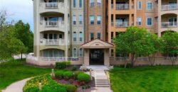 3800 N Mulberry Drive, Kansas City, MO 64116