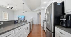 3800 N Mulberry Drive, Kansas City, MO 64116