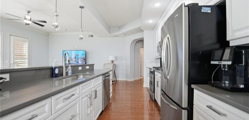 3800 N Mulberry Drive, Kansas City, MO 64116