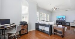 3800 N Mulberry Drive, Kansas City, MO 64116