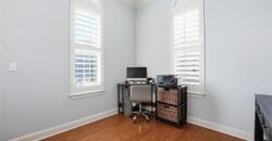 3800 N Mulberry Drive, Kansas City, MO 64116
