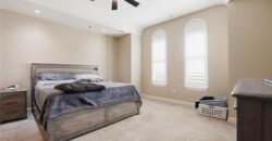 3800 N Mulberry Drive, Kansas City, MO 64116