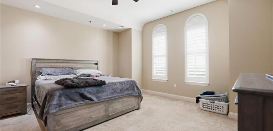 3800 N Mulberry Drive, Kansas City, MO 64116