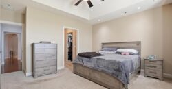 3800 N Mulberry Drive, Kansas City, MO 64116