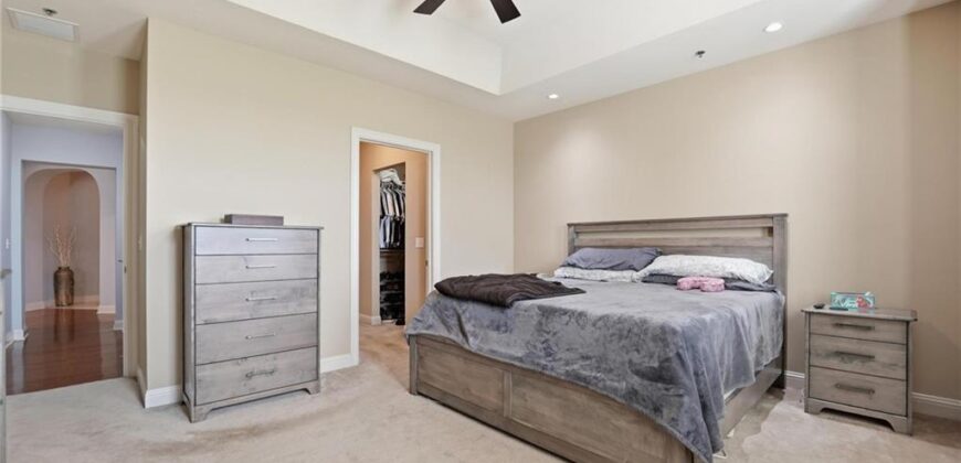 3800 N Mulberry Drive, Kansas City, MO 64116