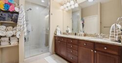 3800 N Mulberry Drive, Kansas City, MO 64116