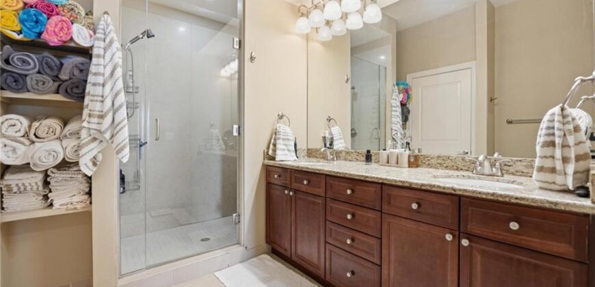 3800 N Mulberry Drive, Kansas City, MO 64116