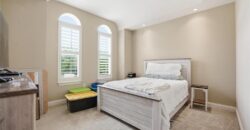 3800 N Mulberry Drive, Kansas City, MO 64116