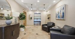 3800 N Mulberry Drive, Kansas City, MO 64116