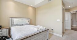 3800 N Mulberry Drive, Kansas City, MO 64116