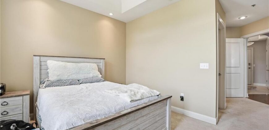 3800 N Mulberry Drive, Kansas City, MO 64116
