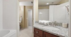 3800 N Mulberry Drive, Kansas City, MO 64116