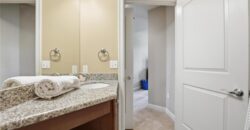 3800 N Mulberry Drive, Kansas City, MO 64116