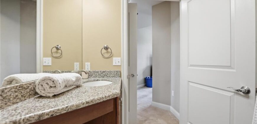 3800 N Mulberry Drive, Kansas City, MO 64116