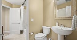 3800 N Mulberry Drive, Kansas City, MO 64116