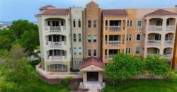 3800 N Mulberry Drive, Kansas City, MO 64116