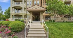 3800 N Mulberry Drive, Kansas City, MO 64116