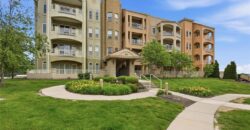 3800 N Mulberry Drive, Kansas City, MO 64116