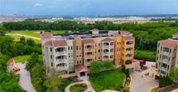 3800 N Mulberry Drive, Kansas City, MO 64116