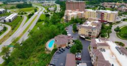 3800 N Mulberry Drive, Kansas City, MO 64116